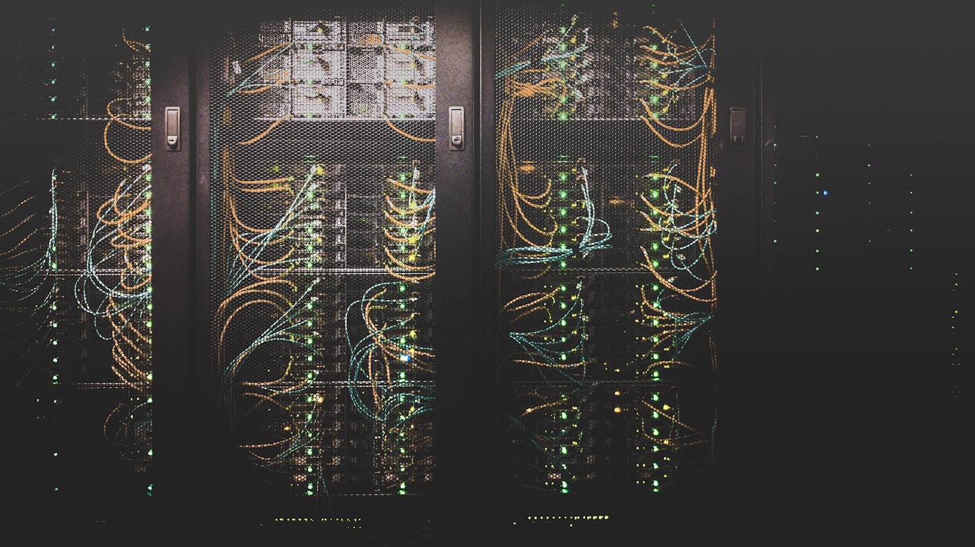 Kubernetes Platform Automation