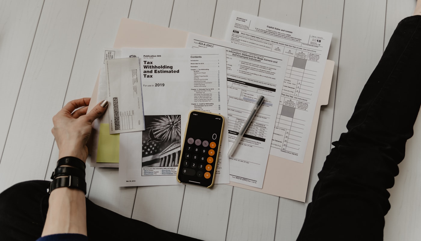 Cost Optimization service image